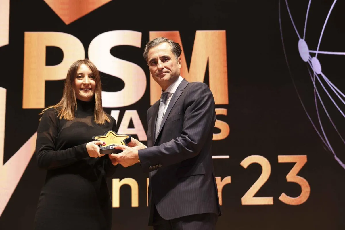 PSM AWARDS WINNER 2023 - 74